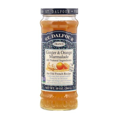 ST-Dalfor-Jam-Orange65.jpg