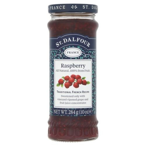 ST-Dalfor-Jam-Raspberry30.jpg