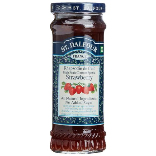 ST-Dalfor-Jam-Strawberry12.jpg