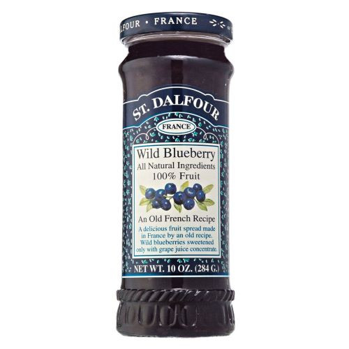 ST-Dalfor-Jam-Wild-Blueberry93.jpg