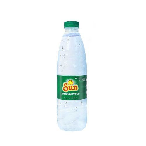 SUN-Drinking-Water49.jpg
