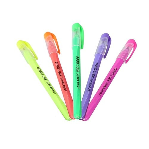 SUPERPONT-DF-PEN-1-PC65.jpg