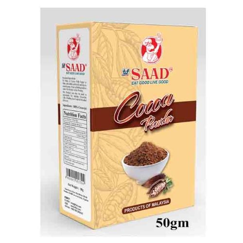 Saad-Cocoa-Powder99.jpeg