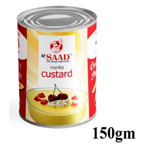 Saad-Custard-Powder-(Tin-can)91.jpeg