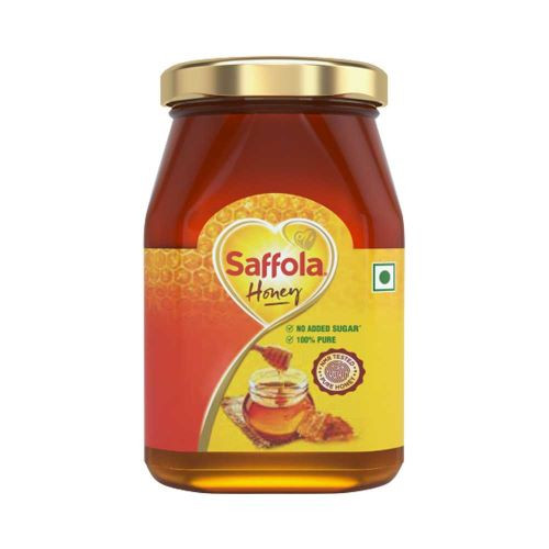 Saffola-Honey29.jpg