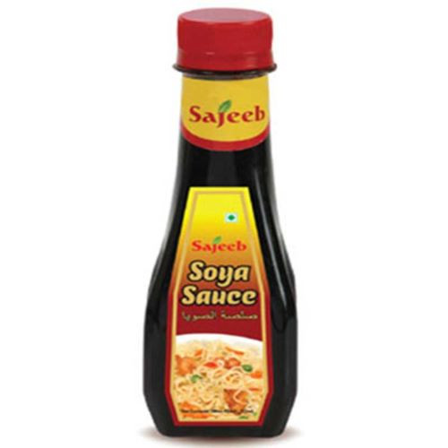 Sajeeb-Saya-Sauce46.jpg