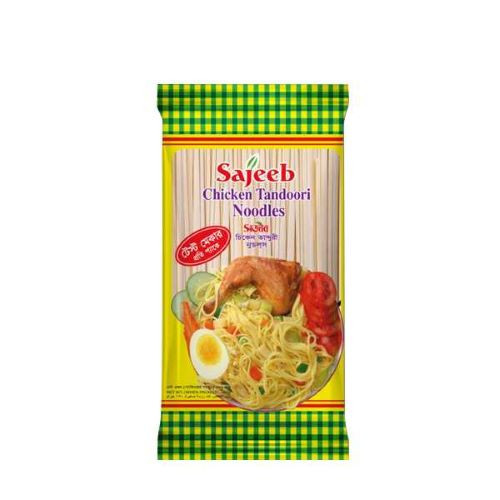 Sajeeb-Tandoori-Chicken-Noodles83.jpg