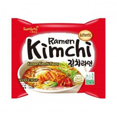 Samyang-Kimchi-Ramyun71.jpg
