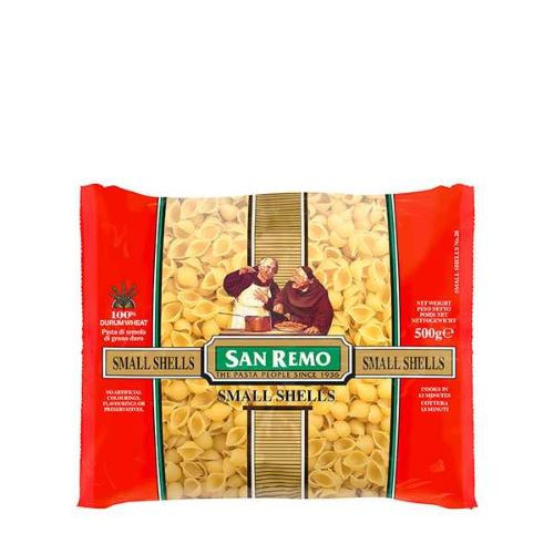San-Remo-Small-Shells-Pasta25.jpg