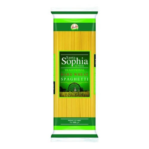 Santa-Sophia-Durum-Wheat-Spaghetti-(Stick)24.jpg