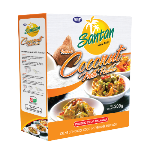 Santan-Coconut-Milk-Powder-Paper-Box75.png