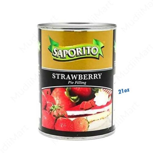 Saporito-Strawberry-Pie-Filling-Can-21-oz28.jpg