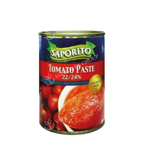 Saporito-Tomato-Paste-Can24.jpg
