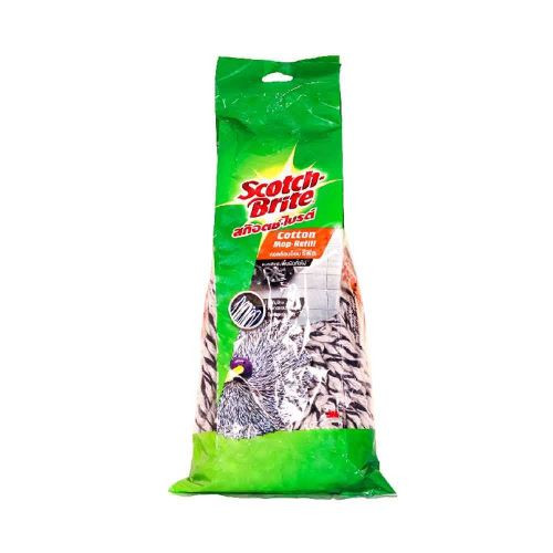 ScotchBrite-Floor-Cotton-Mop-Refill85.jpg