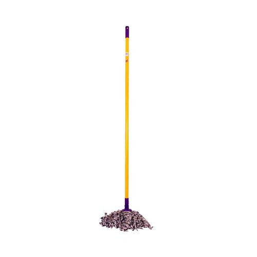 ScotchBrite-Floor-Cotton-Mop42.jpg