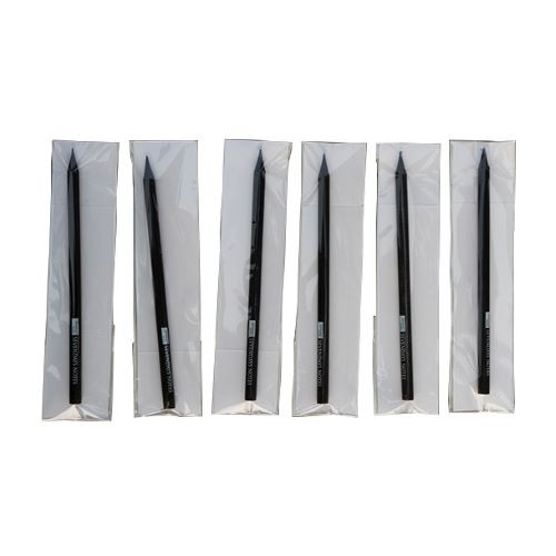 Sevendaysnotes-Black-Wooden-Pencil-6-Pack55.jpeg