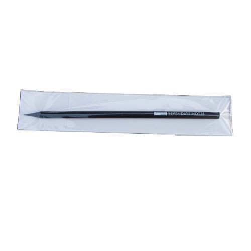 Sevendaysnotes-Black-Wooden-Pencil80.jpeg