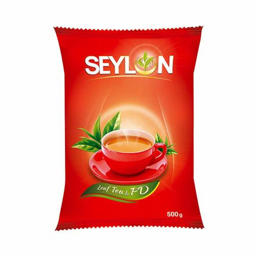 Seylon-PD-Tea72.jpg