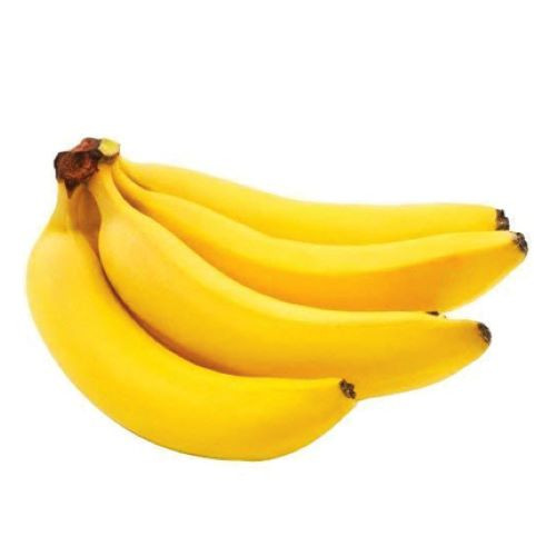 Shagor-Kola-(Banana-Sagor)12.jpg