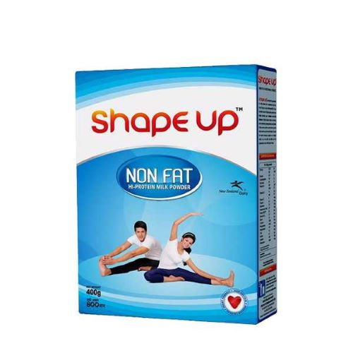 Shape-Up-Low-Fat-Milk-Powder17.jpg