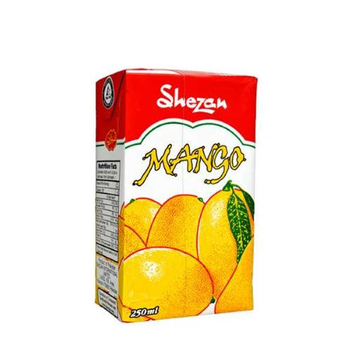 Shezan-Mango-Juice40.jpg
