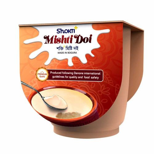 Shokti-Mishti-Doi66.jpg