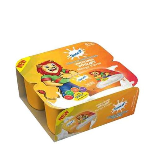 Shokti-Plus-Sweet-Yogurt-Mango-Combo-Pack94.jpg
