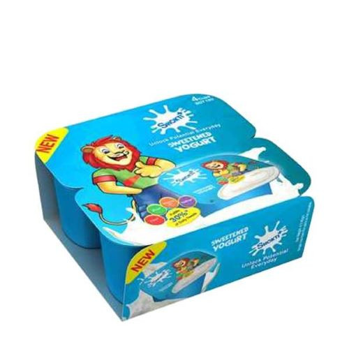 Shokti-Plus-Sweet-Yogurt-Plain-Combo-Pack91.jpg