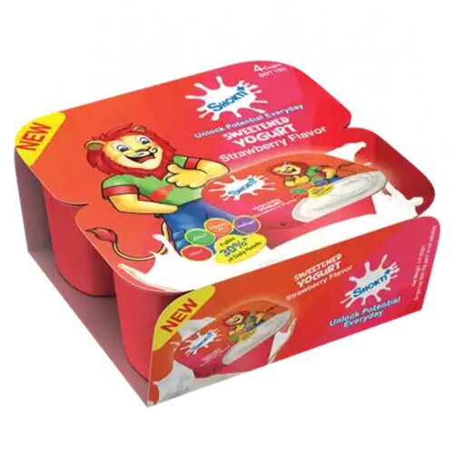 Shokti-Plus-Sweet-Yogurt-Strawberry-Combo-Pack15.jpg