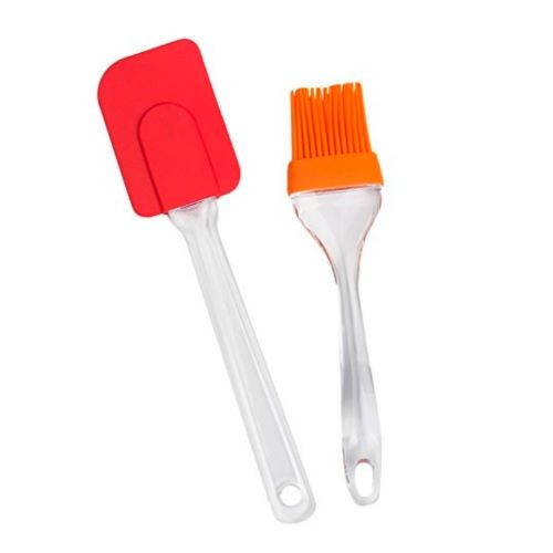 Silicon-Oil-Brush-With-Silicone-Spatula-Set91.jpg