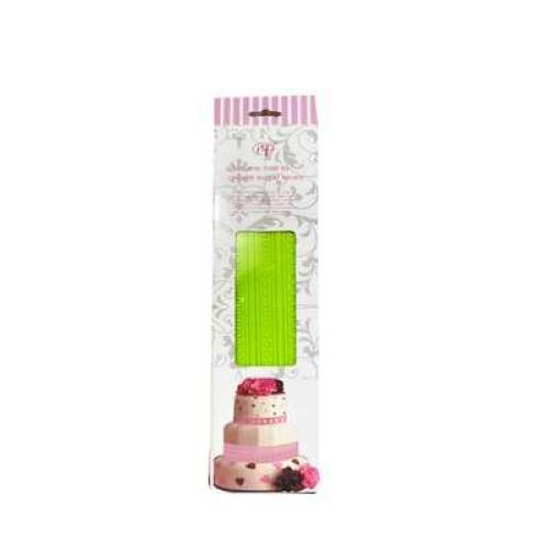 Silicone-Lace79.jpg