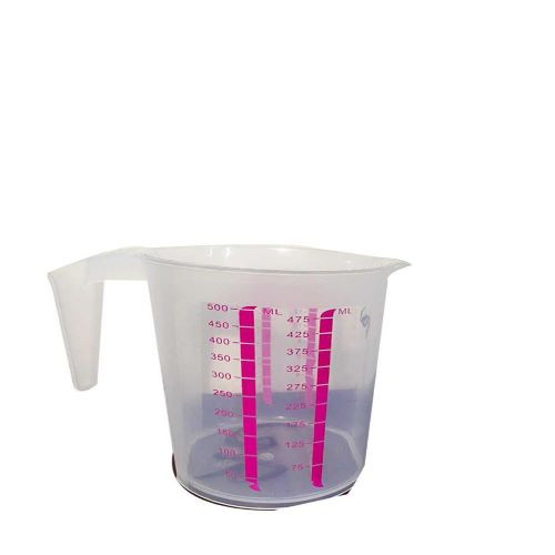 Small-Measurement-Mug97.jpg