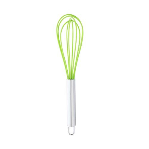 Small-Whisk43.jpg