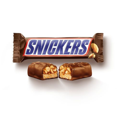 Snickers-Chocolate-medium49.jpg