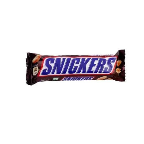 Snickers-Chocolate-small99.jpg