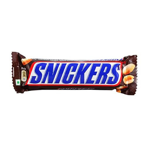 Snickers-Chocolate28.jpg