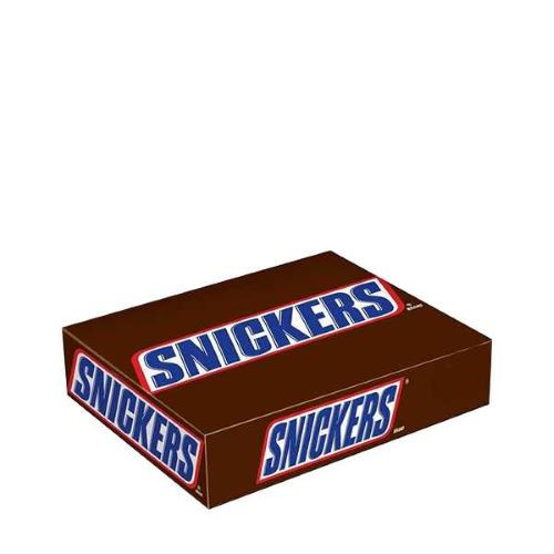 Snickers-Family-Pack-Chocolate72.jpg