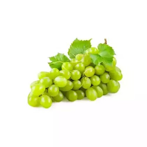 Sobuj-Angur-(Green-Grapes)69.jpg