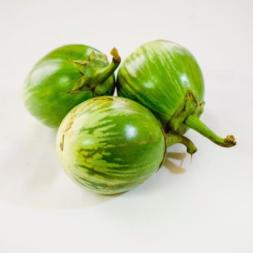 Sobuj-Gol-Begun-(Round-Brinjals-Green)66.jpg