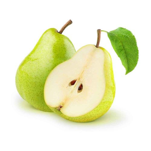 Sobuj-Nashpati-(Pear-Green)84.jpg