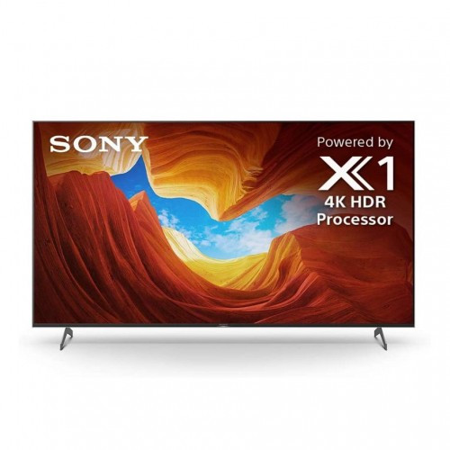 Sony-Bravia-55X9000H-55-Inch-4K-Ultra-HD-Smart-Android-LED-TV90.jpg