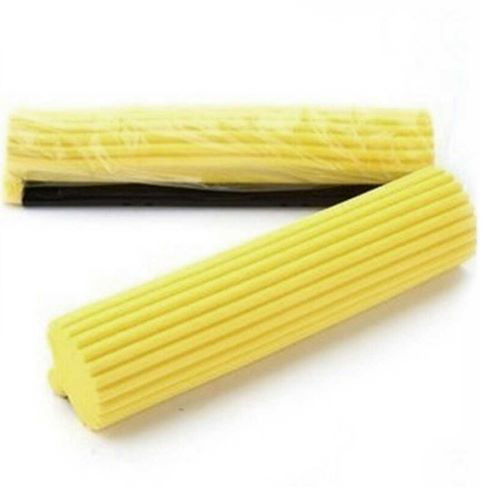 Sponge-Mop-Pva-Refill-11-inch-(Yellow)44.jpg
