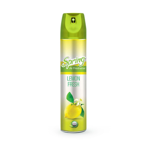 Spring-Air-Freshener-Lemon-Fresh63.png