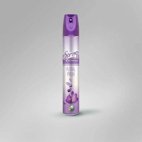 Spring-Air-Freshener-Pack-Floral-(1)94.jpg