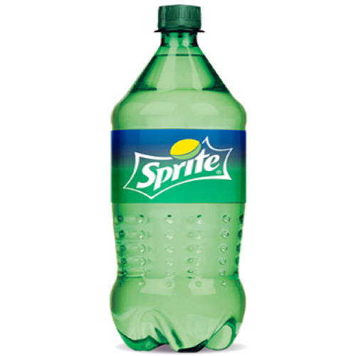 Sprite-1.25l98.png