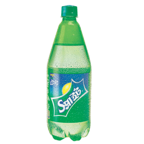 Sprite-1litre45.png