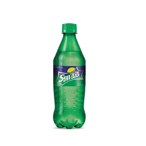Sprite22.jpeg