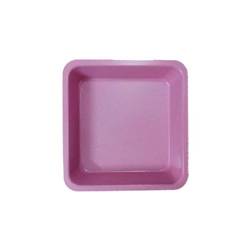 Square-Cake-Pan41.jpg