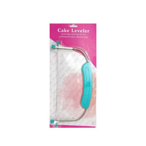 Stainless-Steel-Cake-Leveler49.jpg