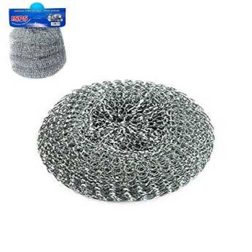 Stainless-Steel-Scourer80.jpg